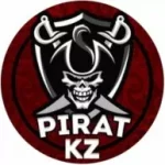 PIRAT.KZ