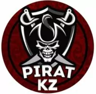 PIRAT.KZ