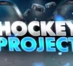 Hockey Project