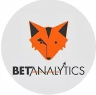 LUXEBET ANALYTICS