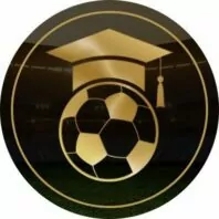 Академия ставок