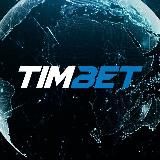 TIMBET