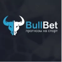 Bull Bet