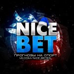 NICEBET