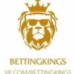 BettingKings