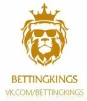 BettingKings