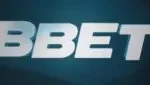 BBET