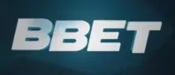 BBET