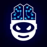 BetFlow