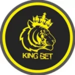 BETKING