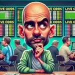 BetVision
