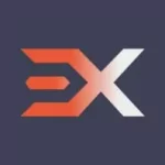 Expari