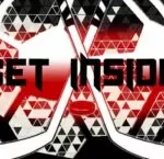 Get Inside