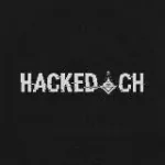 Hacked ch
