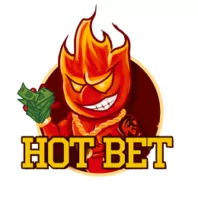 HOT BET