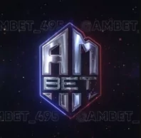 AM Bet