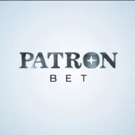 PATRON