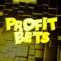 Profit Bets