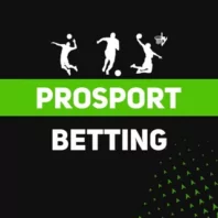 ProSport Betting