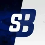 SHUSTER BET