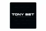 TONY BET
