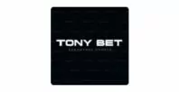 TONY BET