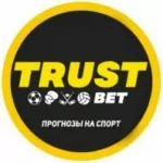 TRUSTBET
