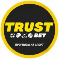 TRUSTBET