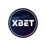XBET