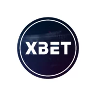 XBET