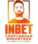 INBET